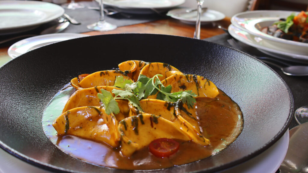 donvitoezanoni_web_galeriadeimagenes_0000s_0005_IMG_0872