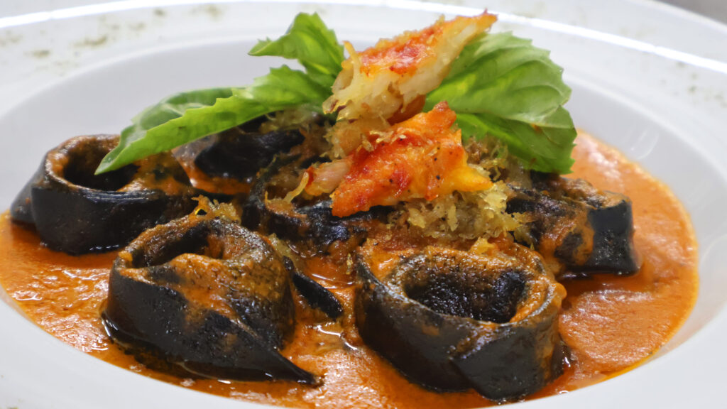 donvitoezanoni_web_galeriadeimagenes_0000s_0010_IMG_0852