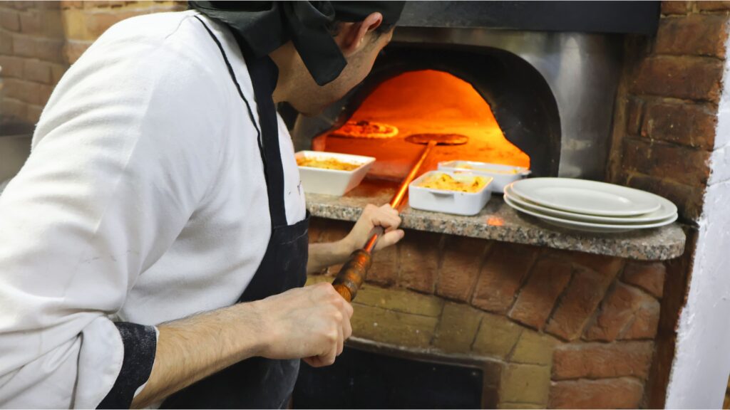 donvitoezanoni_web_galeriadeimagenes_0000s_0022_IMG_1907