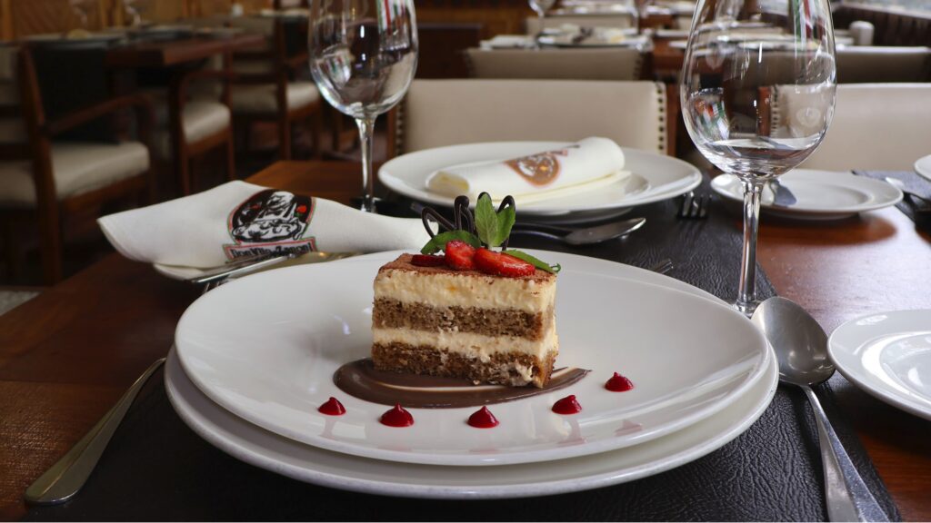 donvitoezanoni_web_galeriadeimagenes_0000s_0026_IMG_1179