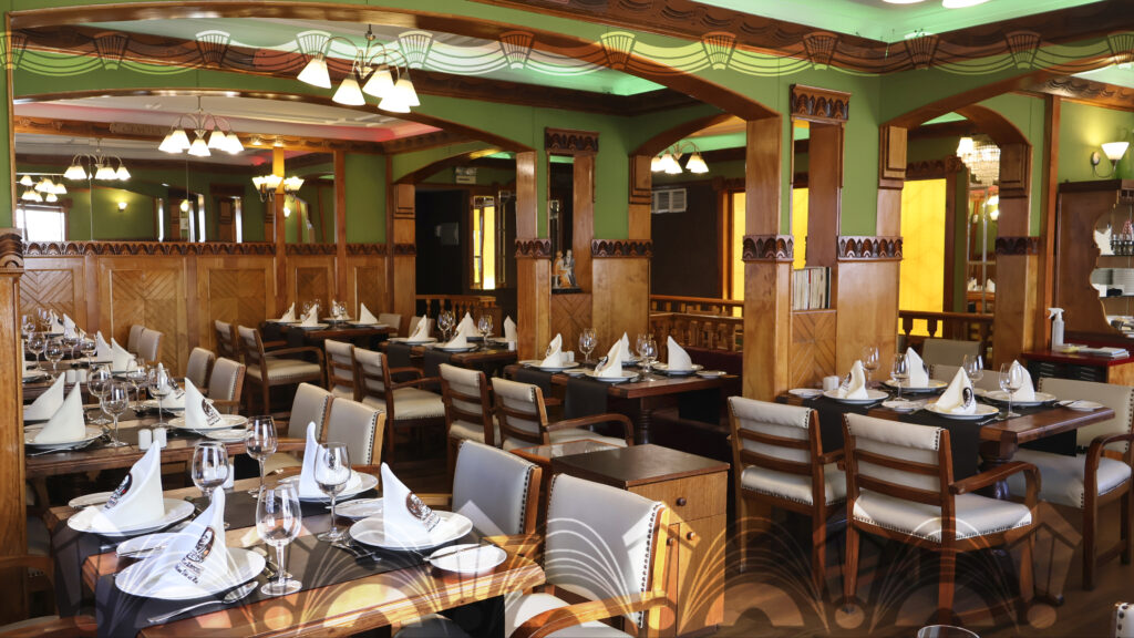 @donvitoezanoni_web_galeriadeimageneSALON