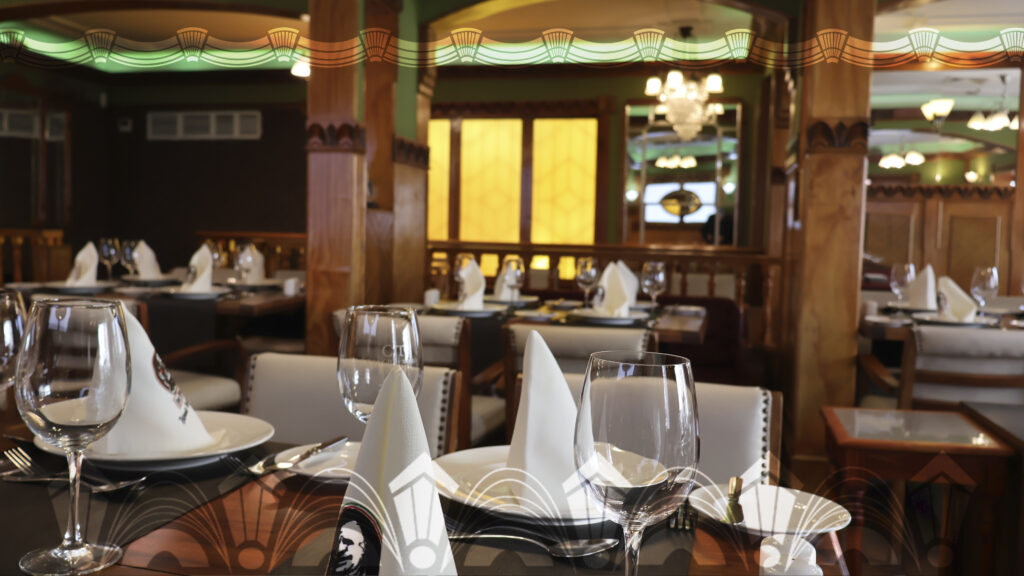 @donvitoezanoni_web_galeriadeimageneSALON1