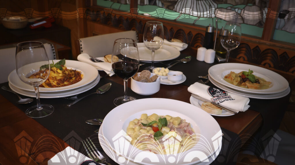 @donvitoezanoni_web_galeriadeimagenepastas2