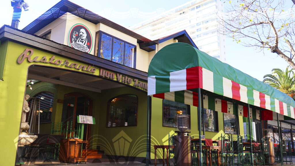 @donvitoezanoni_web_galeriadeimagenes_24FACHADA