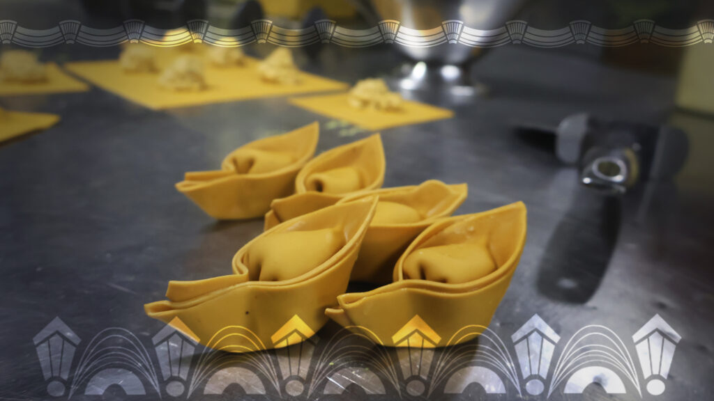 @donvitoezanoni_web_galeriadeimagenes_24_pastas