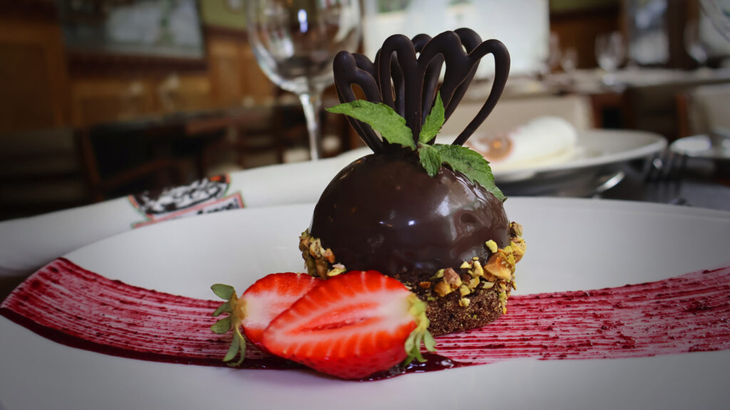 @donvitoezanoni_web_galeriadeimagenes_24bb