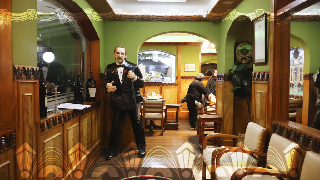 @donvitoezanoni_web_galeriadeimagenes_VITO1