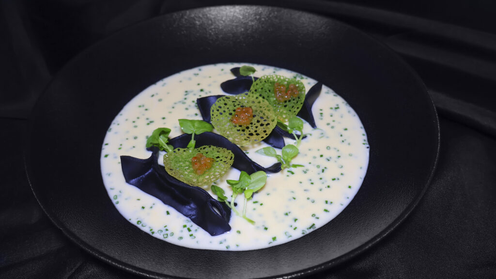 @donvitoezanoni_web_galeriadeimagenes_triangoli