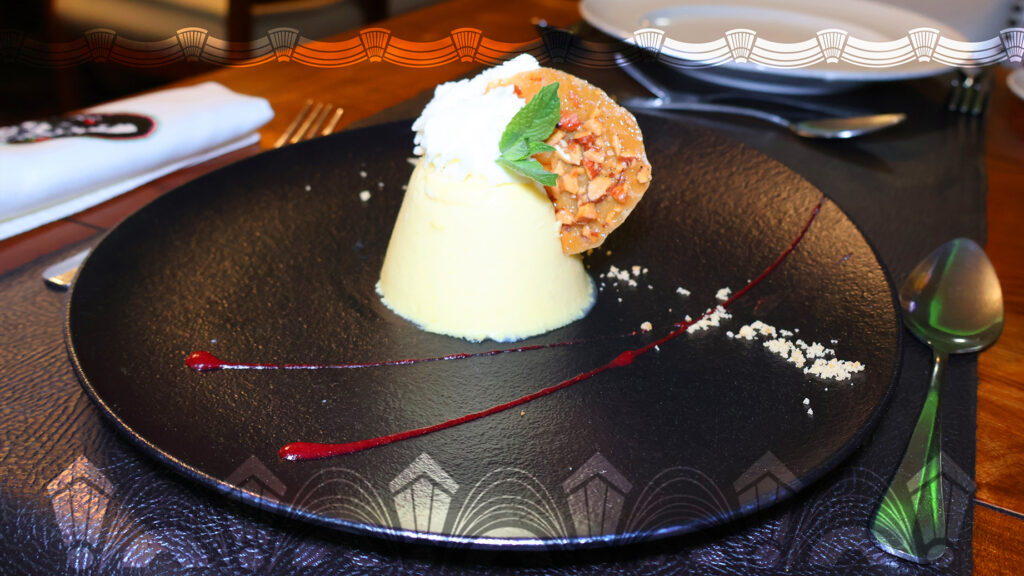 @donvitoezanoni_web_galeriadeimagenes_24 copiaASDAD