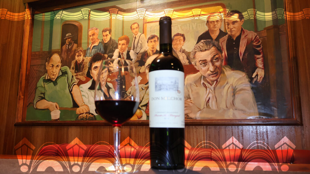 @donvitoezanoni_web_galeriadeimagenes_24 copiaDDSF