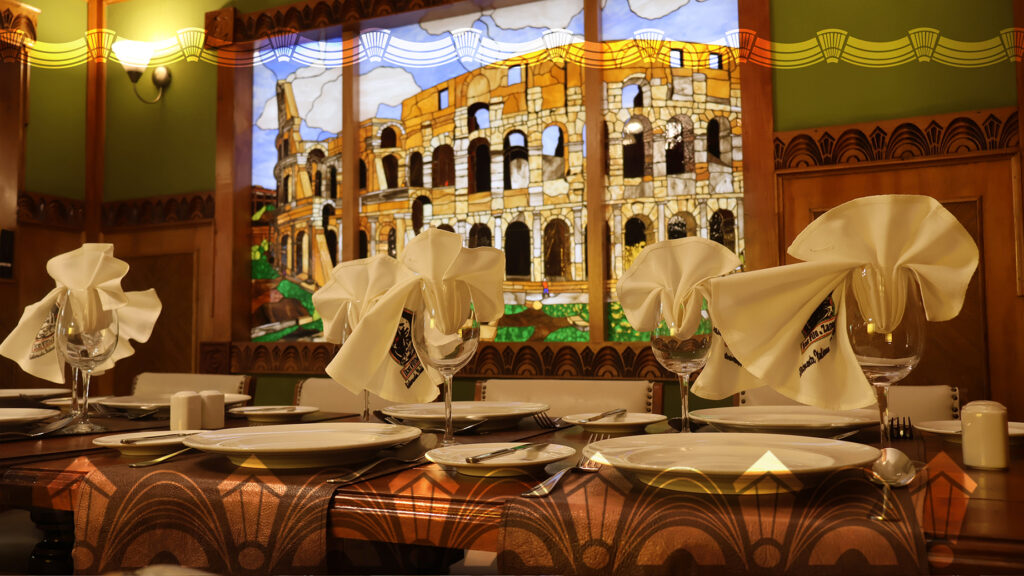 @donvitoezanoni_web_galeriadeimagenes_24 copiaDFSD