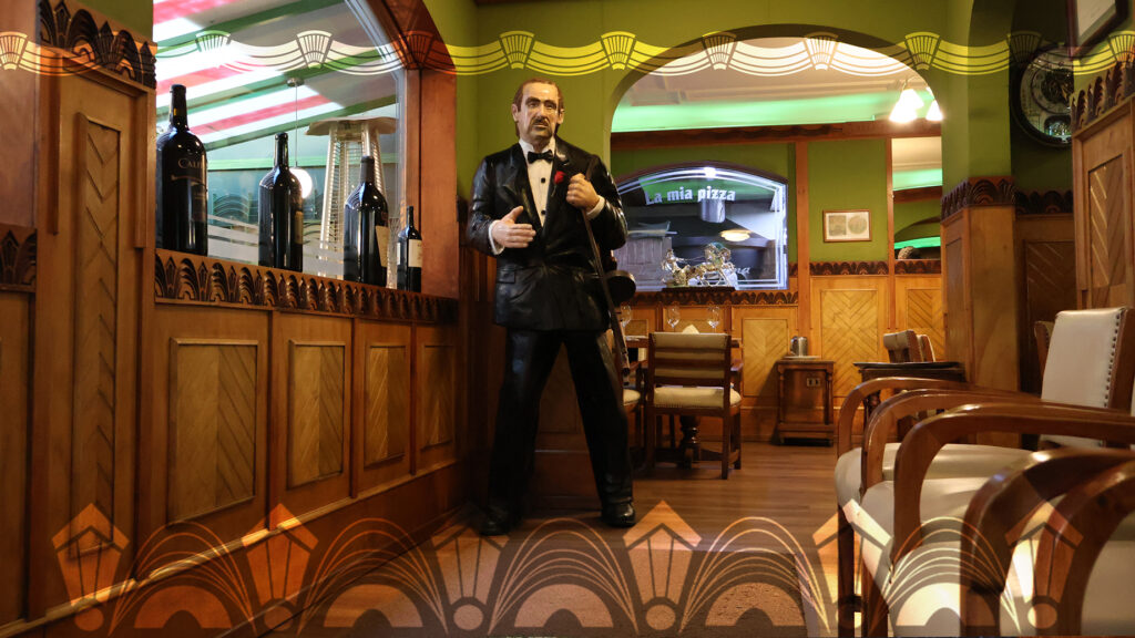 @donvitoezanoni_web_galeriadeimagenes_24 copiaDSADAS