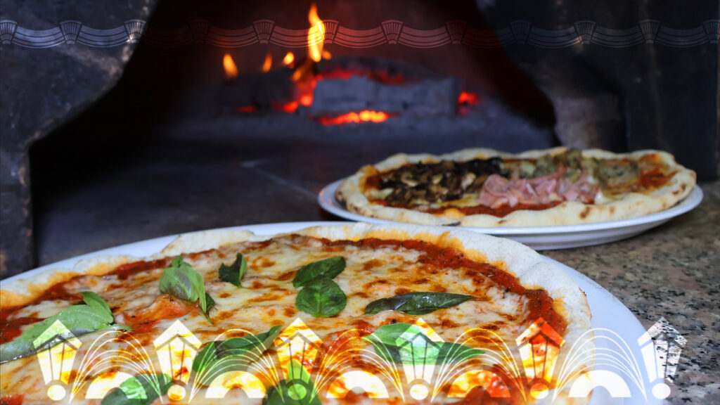 @donvitoezanoni_web_galeriadeimagenes_24 copiaDSDA