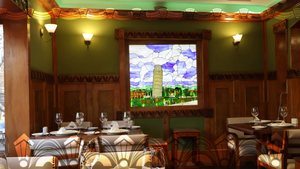 @donvitoezanoni_web_galeriadeimagenes_24 copiaXCVCVCX