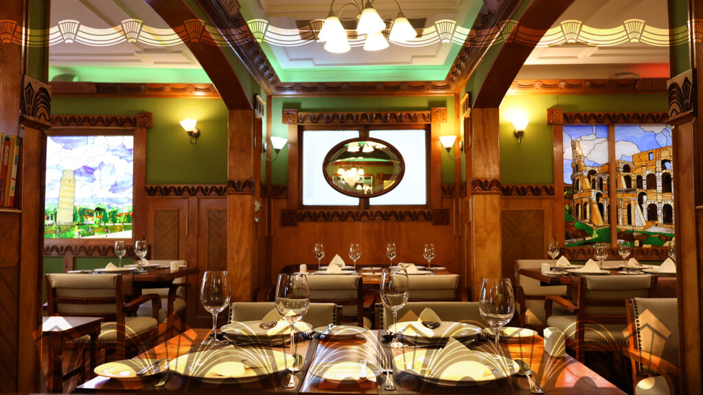 @donvitoezanoni_web_galeriadeimagenes_24 copiaXZCXCZXC