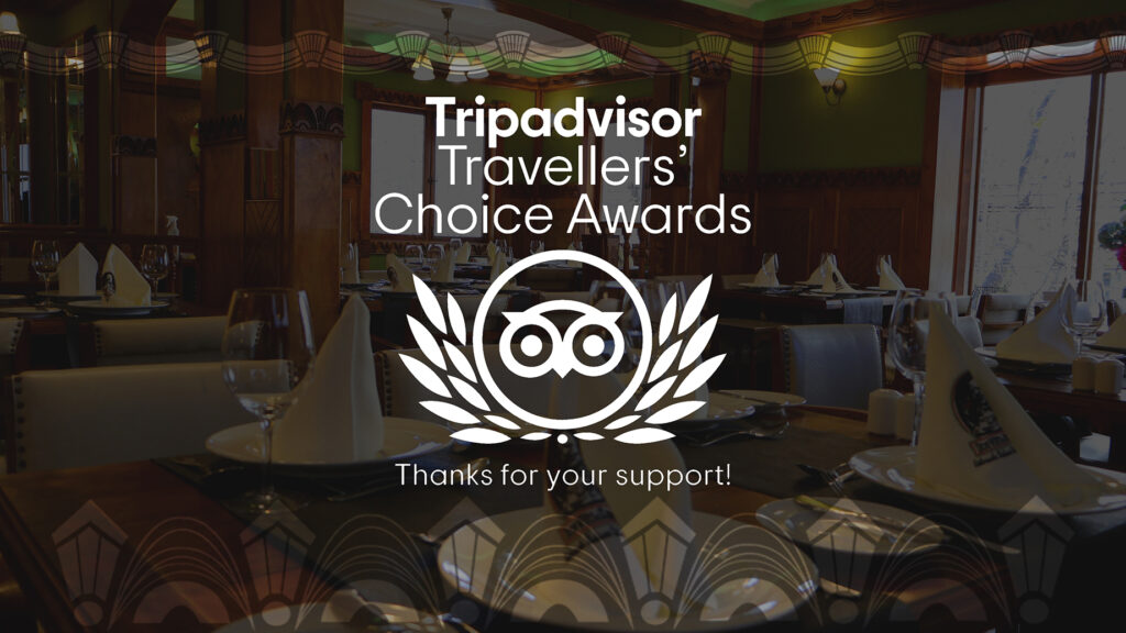 @donvitoezanoni_web_galeriadeimagenes_333