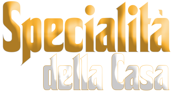 Specialita
